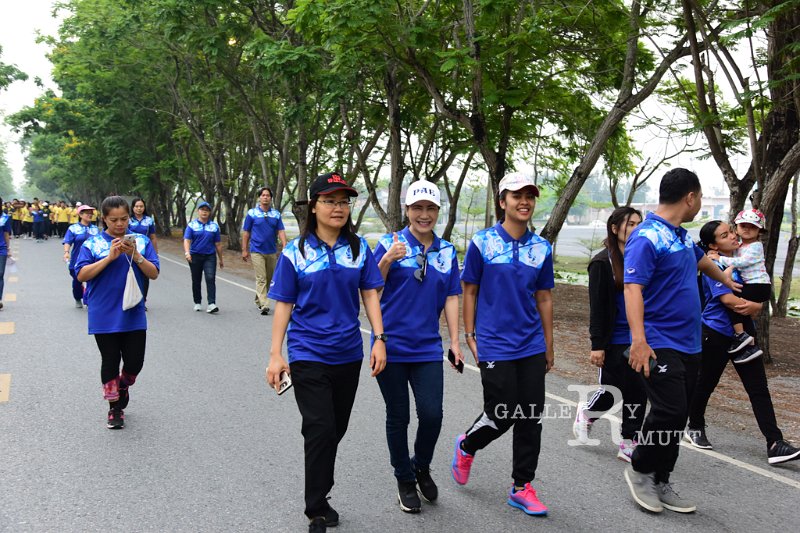 20180224-Charity Walk-042.jpg